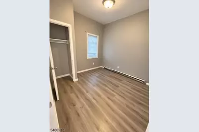 231 Rhode Island Ave #1B, East Orange, NJ 07018 - Photo 2