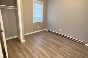 231 Rhode Island Ave, East Orange, NJ 07018 - Photo 2
