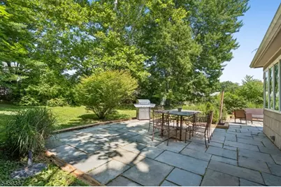 203 Dorchester St, Hanover Township, NJ 07981 - Photo 24