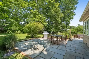 203 Dorchester St, Hanover Township, NJ 07981 - Photo 24
