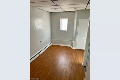 550 River St #1, Paterson, NJ 07524 - Photo 8