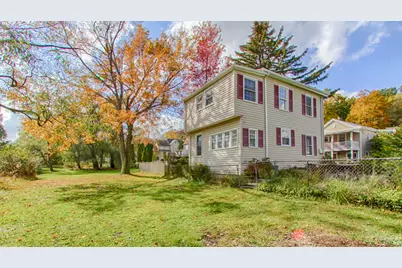16 Mendham Ave, Morris Township, NJ 07960 - Photo 18