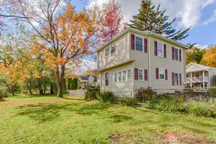 16 Mendham Ave, Morris Township, NJ 07960 - Photo 18
