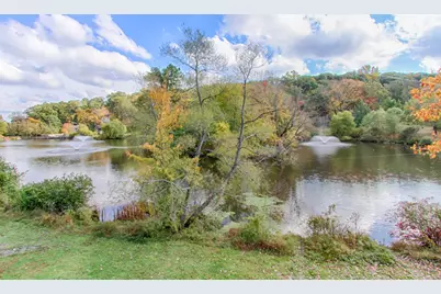 16 Mendham Ave, Morris Township, NJ 07960 - Photo 16