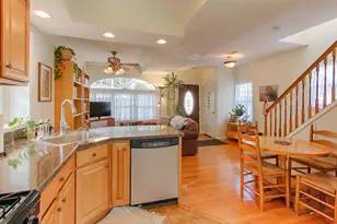 16 Mendham Ave, Morris Township, NJ 07960 - Photo 8