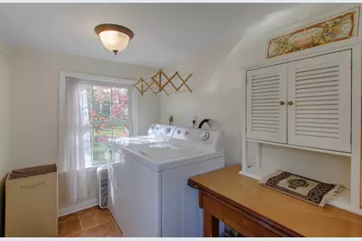16 Mendham Ave, Morris Township, NJ 07960 - Photo 14