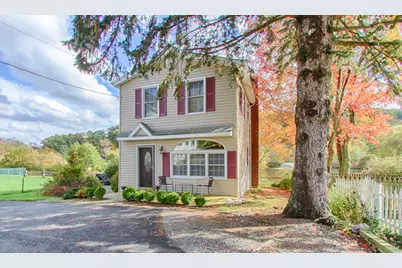 16 Mendham Ave, Morris Township, NJ 07960 - Photo 20
