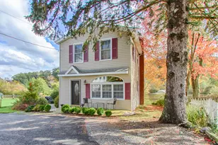 16 Mendham Ave, Morris Township, NJ 07960 - Photo 20