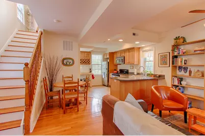 16 Mendham Ave, Morris Township, NJ 07960 - Photo 2
