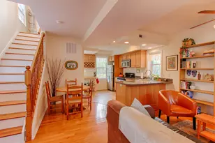 16 Mendham Ave, Morris Township, NJ 07960 - Photo 2