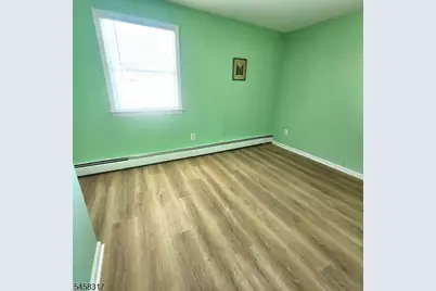 19 1/2 Old Highway 22, Clinton, NJ 08809 - Photo 4