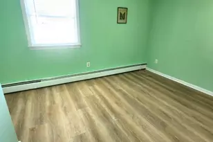 19 1/2 Old Hwy 22, Clinton, NJ 08809 - Photo 4