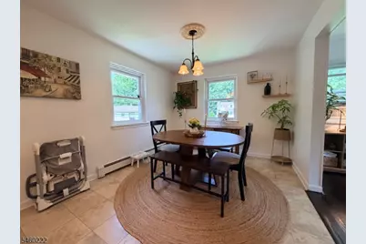 61 Star Lake Rd, Bloomingdale, NJ 07403 - Photo 4