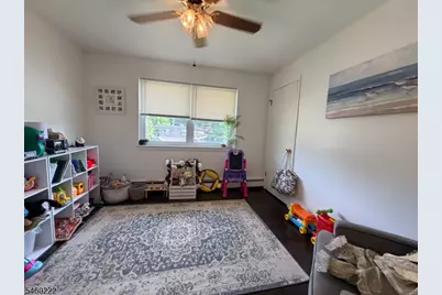 61 Star Lake Rd, Bloomingdale, NJ 07403 - Photo 6