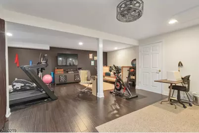 104 Robbins Rd, Branchburg Township, NJ 08876 - Photo 46