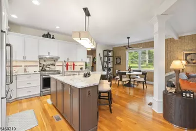 104 Robbins Rd, Branchburg Township, NJ 08876 - Photo 20