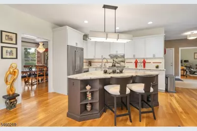 104 Robbins Rd, Branchburg Township, NJ 08876 - Photo 22