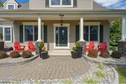 104 Robbins Rd, Branchburg Township, NJ 08876 - Photo 2