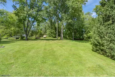 104 Robbins Rd, Branchburg Township, NJ 08876 - Photo 32