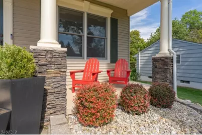 104 Robbins Rd, Branchburg Township, NJ 08876 - Photo 4