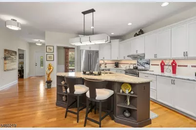 104 Robbins Rd, Branchburg Township, NJ 08876 - Photo 24
