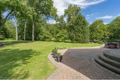 104 Robbins Rd, Branchburg Township, NJ 08876 - Photo 18