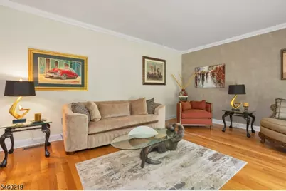 104 Robbins Rd, Branchburg Township, NJ 08876 - Photo 28