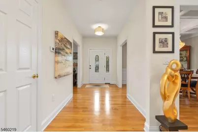 104 Robbins Rd, Branchburg Township, NJ 08876 - Photo 6