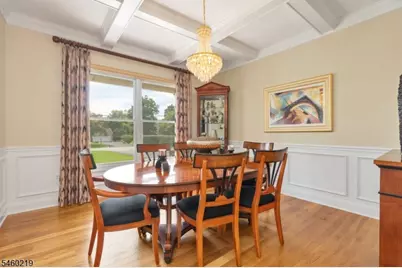 104 Robbins Rd, Branchburg Township, NJ 08876 - Photo 10