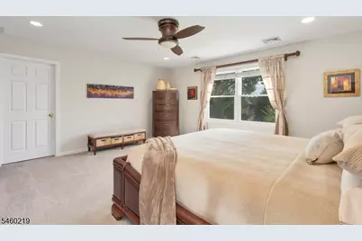 104 Robbins Rd, Branchburg Township, NJ 08876 - Photo 36