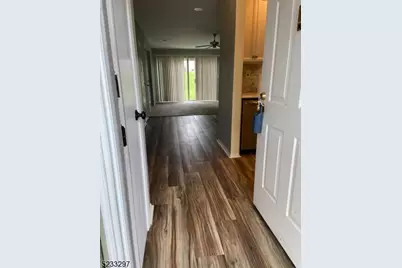 126 Gettysburg Way, Lincoln Park, NJ 07035 - Photo 2