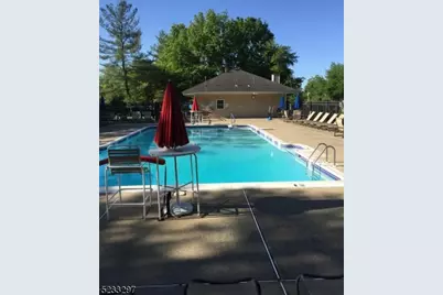 126 Gettysburg Way, Lincoln Park, NJ 07035 - Photo 14