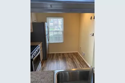 126 Gettysburg Way, Lincoln Park, NJ 07035 - Photo 4