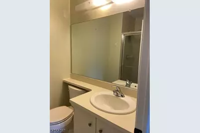 126 Gettysburg Way, Lincoln Park, NJ 07035 - Photo 12
