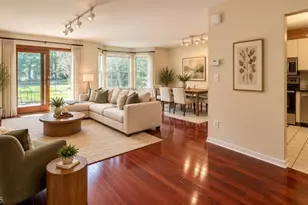 298 Greenfield Rd, Bridgewater, NJ 08807 - Photo 8
