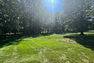 298 Greenfield Rd, Bridgewater, NJ 08807 - Photo 4