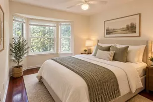 298 Greenfield Rd, Bridgewater, NJ 08807 - Photo 10