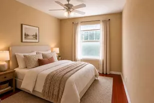 298 Greenfield Rd, Bridgewater, NJ 08807 - Photo 6