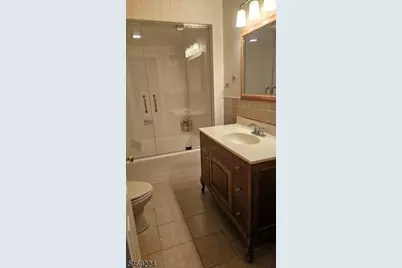 55 Hampshire Dr, Mendham, NJ 07945 - Photo 6