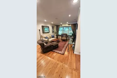 55 Hampshire Dr, Mendham, NJ 07945 - Photo 8