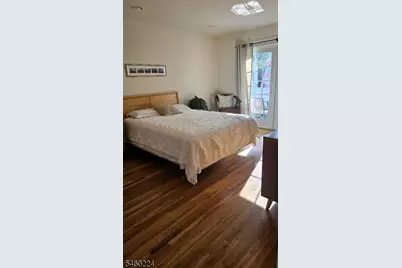 55 Hampshire Dr, Mendham, NJ 07945 - Photo 1