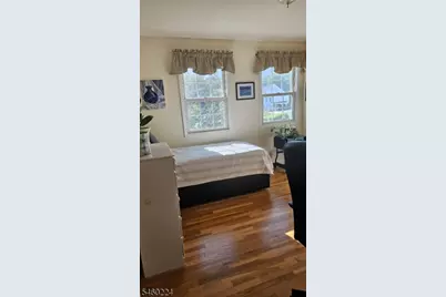 55 Hampshire Dr, Mendham, NJ 07945 - Photo 2