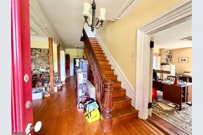 90 Prices Switch Rd, Vernon, NJ 07462 - Photo 6