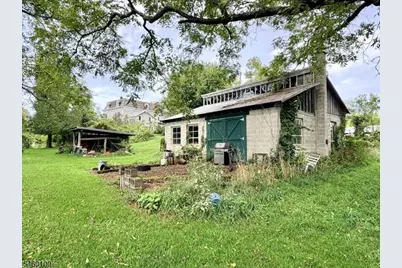 90 Prices Switch Rd, Vernon, NJ 07462 - Photo 4