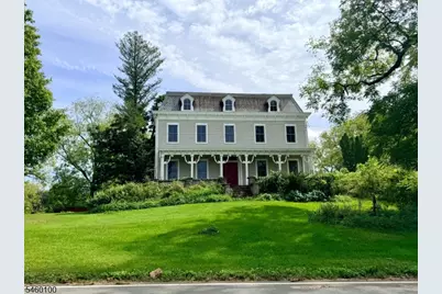 90 Prices Switch Rd, Vernon, NJ 07462 - Photo 1