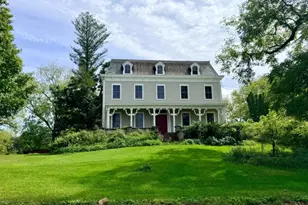 90 Prices Switch Rd, Vernon, NJ 07462 - Photo 1