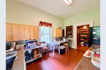 90 Prices Switch Rd, Vernon, NJ 07462 - Photo 12