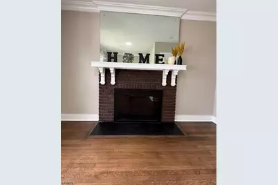 89-91 Chapman Pl #1, Irvington, NJ 07111 - Photo 8
