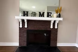 89-91 Chapman Pl, Irvington, NJ 07111 - Photo 8