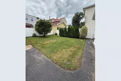 89-91 Chapman Pl #1, Irvington, NJ 07111 - Photo 12